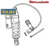 Amortisseur Ohlins ~ HO 841 (S46PR1C1LS) 