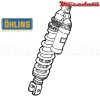 Amortisseur Ohlins ~ KT 925 (S46PR1C1Q1) 