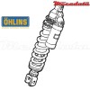 Amortisseur Ohlins ~ KT 938 (S46PR1C1Q1) 