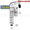 Amortisseur Ohlins ~ KA 941 (S46PR1C1S) 