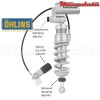 Amortisseur Ohlins ~ SU 303 (S46PR1C1S) 