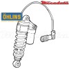 Amortisseur Ohlins ~ TR 852 (S46PR1C1S) 