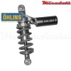 Amortisseur Ohlins ~ DU 515 (S46PR1C2) 