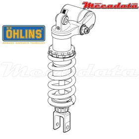 Amortisseur Ohlins ~ KA 735 (S46PR1C2) 