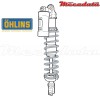 Amortisseur Ohlins ~ KA 791 (S46PR1C2) 