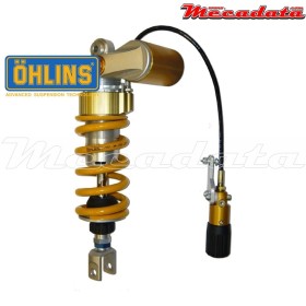 Amortisseur Ohlins ~ KA 734 (S46PR1C2) 