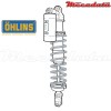 Amortisseur Ohlins ~ SU 7923 (S46PR1C2) 