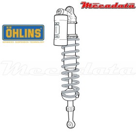 Amortisseur Ohlins ~ YA 794 (S46PR1C2) 