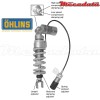 Amortisseur Ohlins ~ SU 302 (S46PR1C2LS) 