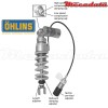 Amortisseur Ohlins ~ SU 347 (S46PR1C2LS) 