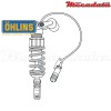 Amortisseur Ohlins ~ KA 646 (S46PR1C2LS) 