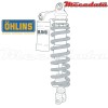 Amortisseur Ohlins ~ KT 690 (S46PR1C2Q1) 