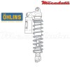 Amortisseur Ohlins ~ KT 784 (S46PR1C2Q1) 