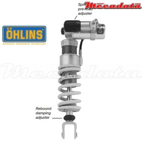Amortisseur Ohlins ~ KA 301 (S46PR1C2S) 