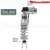 Amortisseur Ohlins ~ KA 301 (S46PR1C2S) 