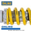 Amortisseur Ohlins ~ YA 1390 (STX46) 