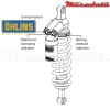 Amortisseur Ohlins ~ BM 149 (T36PR1C1) 