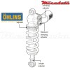 Amortisseur Ohlins ~ SU 358 (T36PR1C1L) 