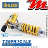 Amortisseur Ohlins ~ MV 788 (T36PR1C1S) 