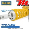 Amortisseur Ohlins ~ YA 1794 (T46PR1C1) 