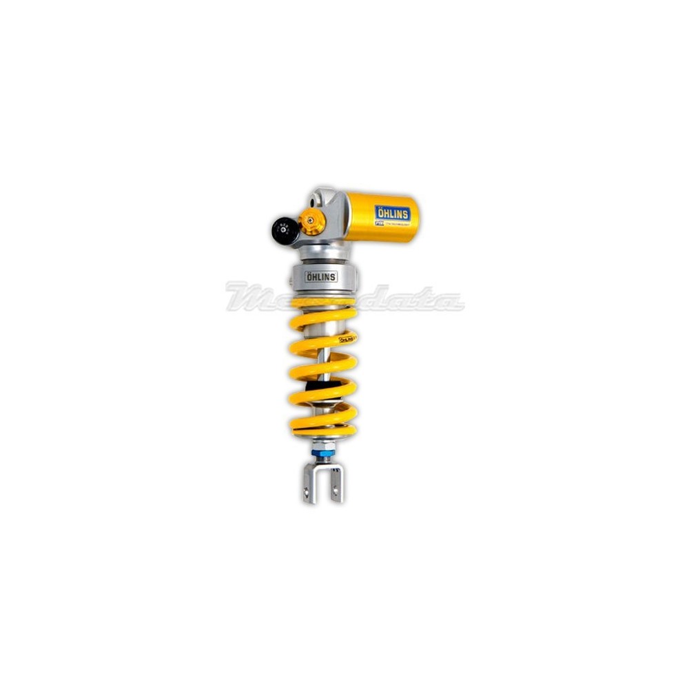 Amortisseur Ohlins ~ SU 466 (TTX36 T36PR1C1LB) 