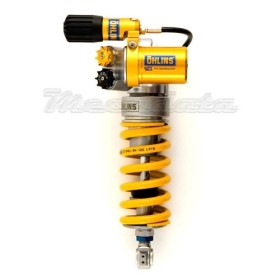 Amortisseur Ohlins ~ HO 466 (TTX36 T36PR1C1LS) 