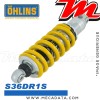 Amortisseur Ohlins ~ BM 1243 (S36DR1S) 