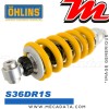 Amortisseur Ohlins ~ BM 1243 (S36DR1S) 
