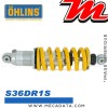 Amortisseur Ohlins ~ BM 1255 (S36DR1S) 