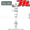 Amortisseur Ohlins ~ DMX 0207 (T46PR1C2) 