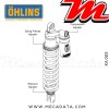 Amortisseur Ohlins ~ KA 023 (S46PR1C1) 