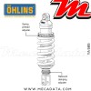 Amortisseur Ohlins ~ YA 585 (S46DR1) 