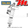 Paire d'amortisseurs Ohlins ~ YA 634 (S36P) 