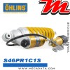 Amortisseur Ohlins ~ YA 898 (S46PR1C1S) 