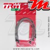 Durites de frein ~ TRW-Lucas MCH 169 V3 - Avant 