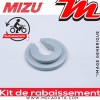Kit Rabaissement ~ Voge 900 DSX ~ (VPX) 2024 - 2025 ~ Mizu - 35 mm 