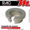 Kit Rabaissement ~ Aprilia RS 660/ Extrema/ Tuono 660 (KS/ KV/ XG/ XH) 2024 - 2025 ~ RAC Suspension - 35 mm 