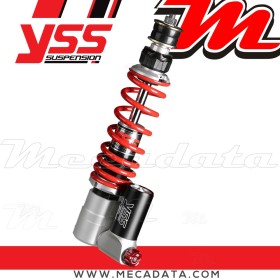 Amortisseur ~ VU302-205TRC-03-858 