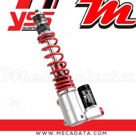 Amortisseur ~ VU302-280TRC-07-858 