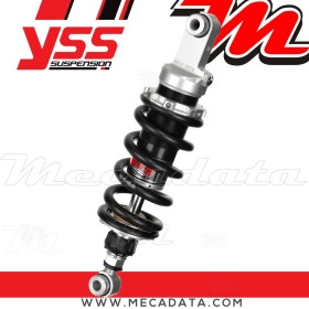 Amortisseur ~ VZ456-325TRL-33-88 