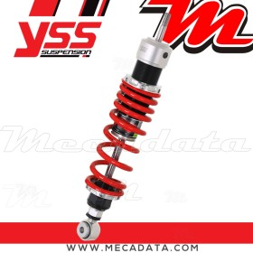 Amortisseur ~ VZ362-315TRL-01-85 