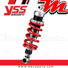 Amortisseur ~ MZ456-295TRJ-32-85 