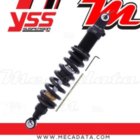 Amortisseur ~ MZ366-390TRL-07-B 