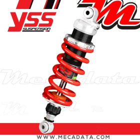 Amortisseur ~ MZ456-305TRJ-56-85 