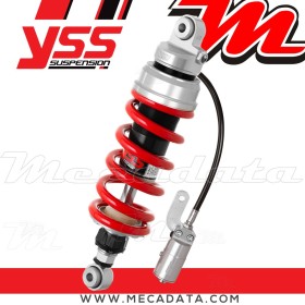 Amortisseur ~ MZ456-305H1RJ-56-85 