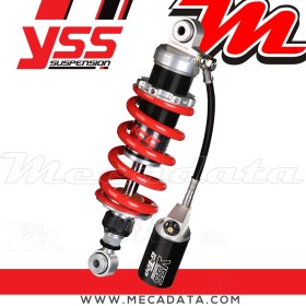 Amortisseur ~ MX456-300TRCL-46-858 