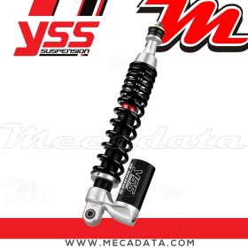 Amortisseur ~ OK302-400T-03-888 