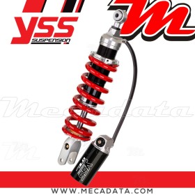 Amortisseur ~ MX456-395TRC-20-858 