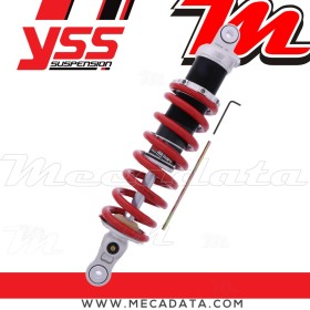 Amortisseur ~ MZ456-380TR-28-85 