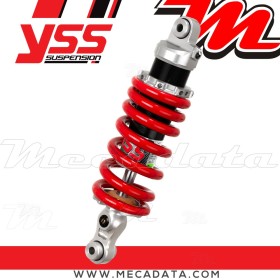 Amortisseur ~ OZ456-310TR-15-85 